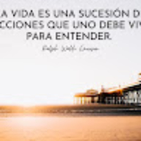 eveliaaguilar4